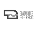 FlatwaterFreePress-Grayscale 1