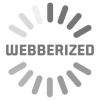 Webberized-Grayscale 1