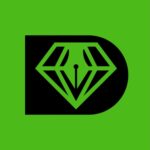 1e4fe9dd-6374-56e9-e5a1-046db2ccc8c2