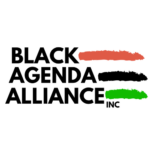 2bf5215c-0182-61ce-713f-f730984b1094