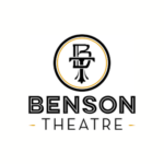 3855ec37-3f80-833c-41cb-8045b7c9f328