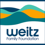 3aa8822e-e63f-72b4-7ff2-d47945730cee