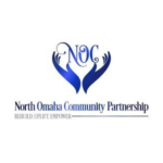 69cbcc08-4fa9-829c-ba47-e57cec1230d3