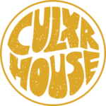 6f1cc23b-262b-3e4a-b705-52b769e6a584