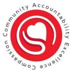 9b4d9dde-9cd4-e78f-9382-5ccfbfa05d7f