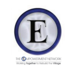 d79e33e4-b495-2365-c7f4-6ffe69061d61