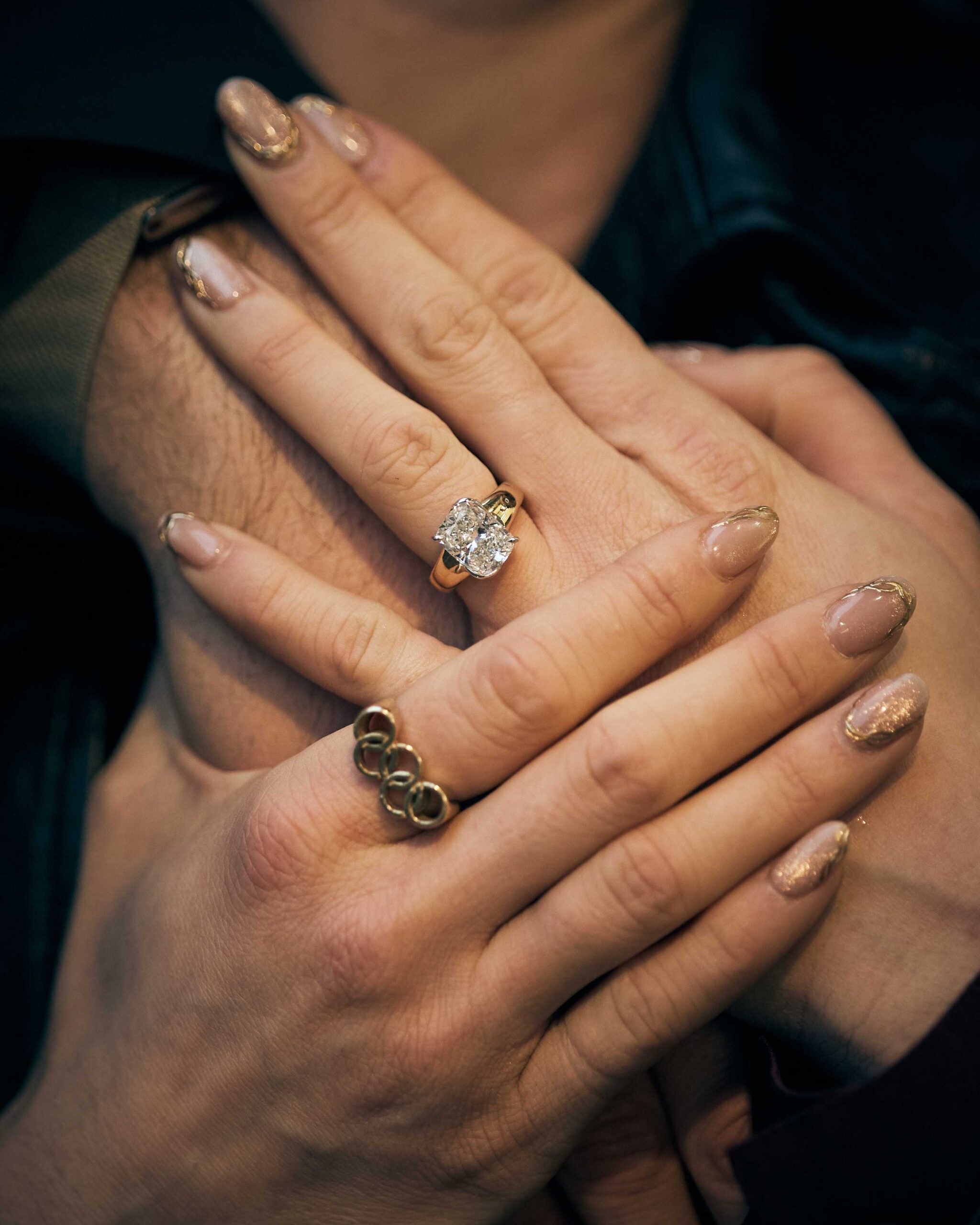 Around The Games - Milano Cortina 2026 Winter Olympics: Day 8