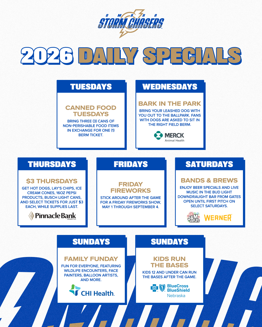 Storm Chasers 2026 Promo3