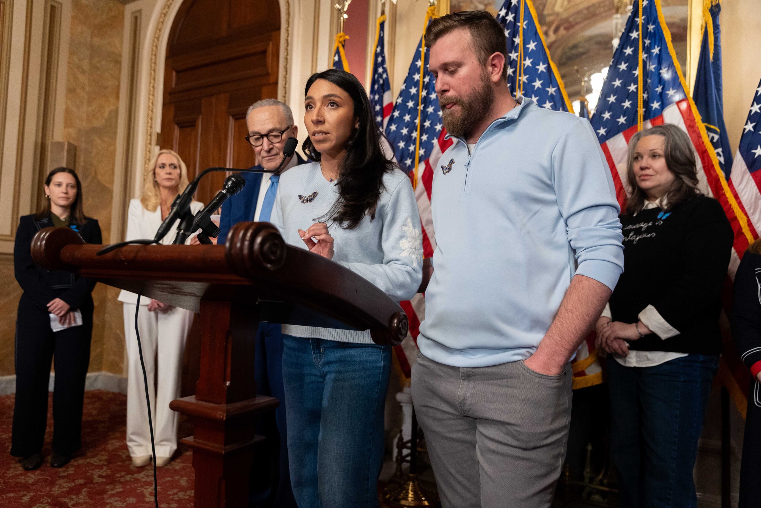 Virginiaâs Law Presser