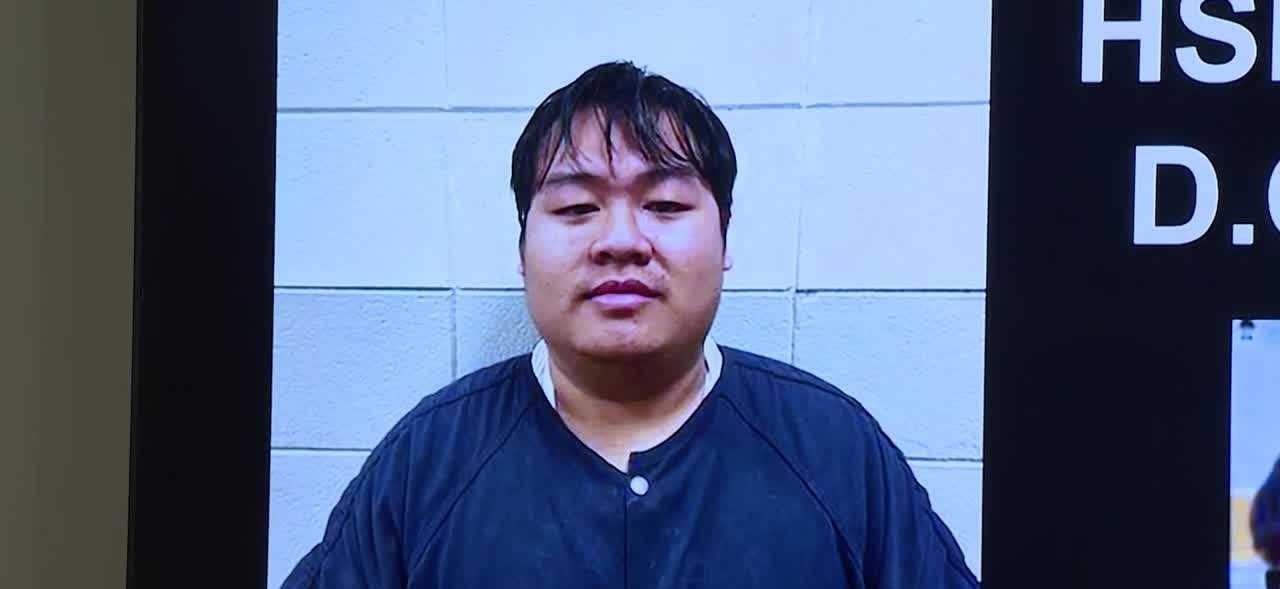 hser mu lah say, Martin County sheriff warns parents after abduction scare involving young girls