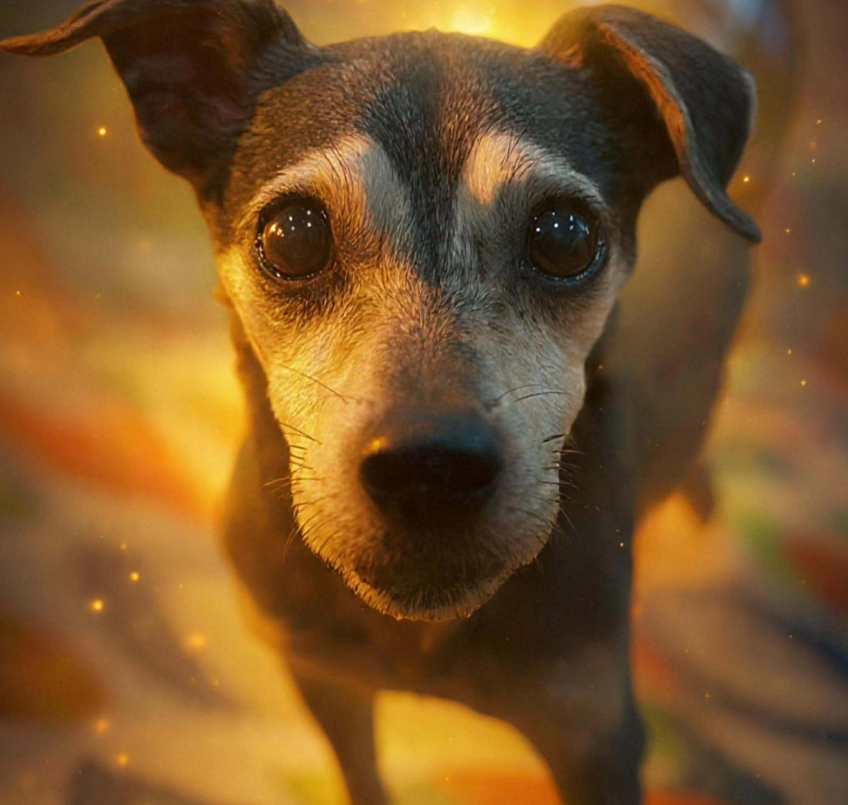 animal cruelty case leads to arrest in douglas county