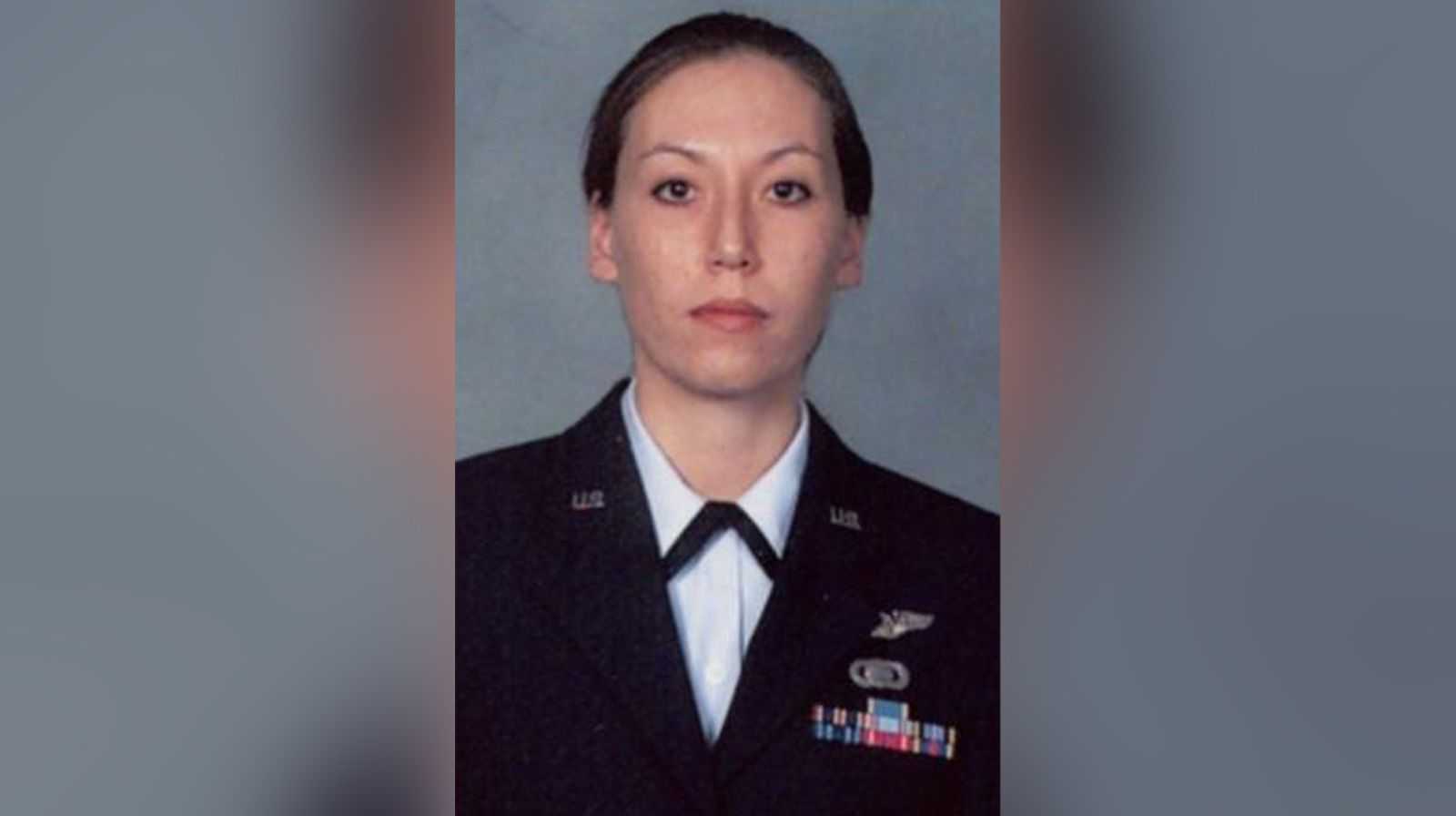 The FBI is offering $200,000 for information that could lead to the arrest of a former Air Force intelligence specialist who was charged in 2019 with spying for Iran.