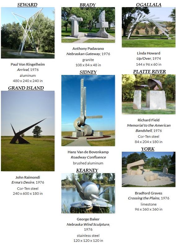 I-80 Sculpture Project.png