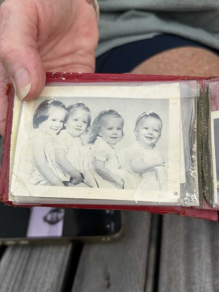 Image no longer available