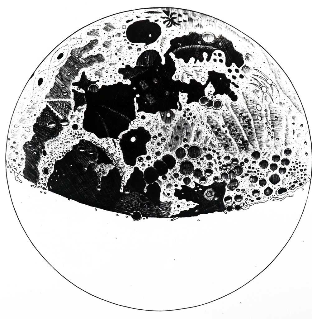 Image no longer available