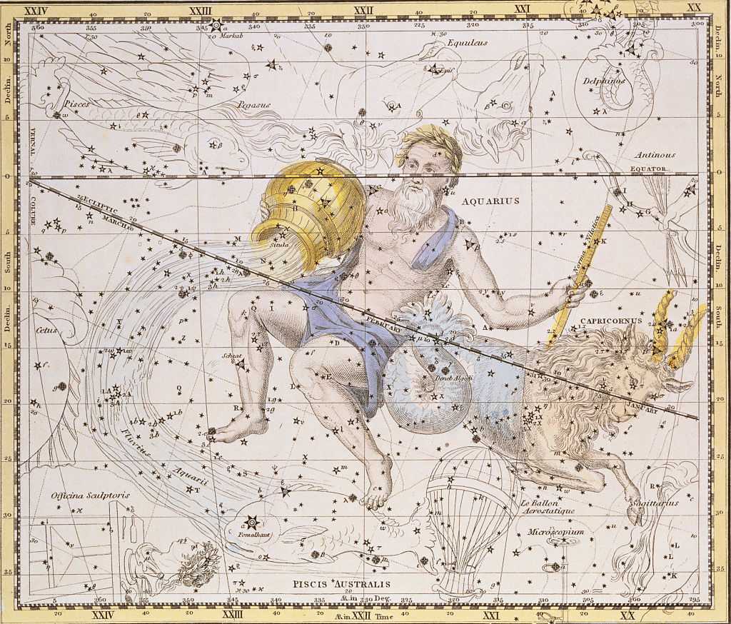 Image no longer available