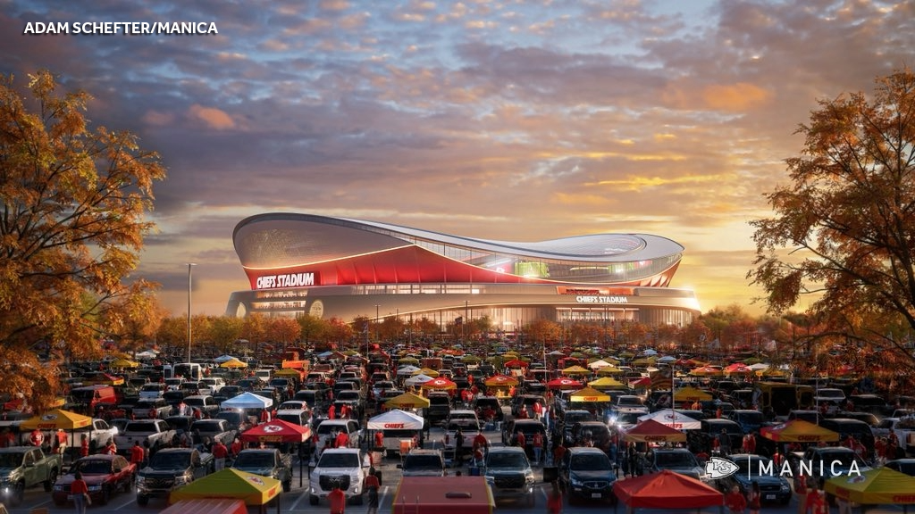 Image no longer available